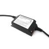 Savio UVinex Replacement transformer 18/26 Watt